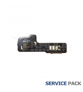 Sensor Proximidad Honor Magic6 Pro BVL-AN16 Magic6 RSR Porsche Design BVL-N59 0235AJJM Service Pack