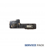 Sensor Proximidad Honor Magic6 Pro BVL-AN16 Magic6 RSR Porsche Design BVL-N59 0235AJJM Service Pack