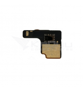 Sensor Proximidad para Xiaomi Redmi Note 13 5G 2312DRAABG