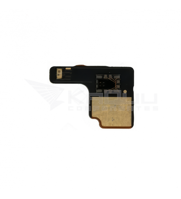 Sensor Proximidad para Xiaomi Redmi Note 13 5G 2312DRAABG