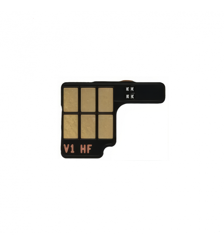 Sensor Proximidad para Xiaomi Redmi Note 13 5G 2312DRAABG