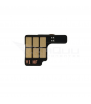 Sensor Proximidad para Xiaomi Redmi Note 13 5G 2312DRAABG