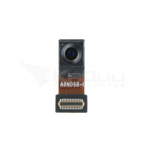 Flex Cámara Frontal para Google Pixel 5 GD1YQ 8Mpx Wide