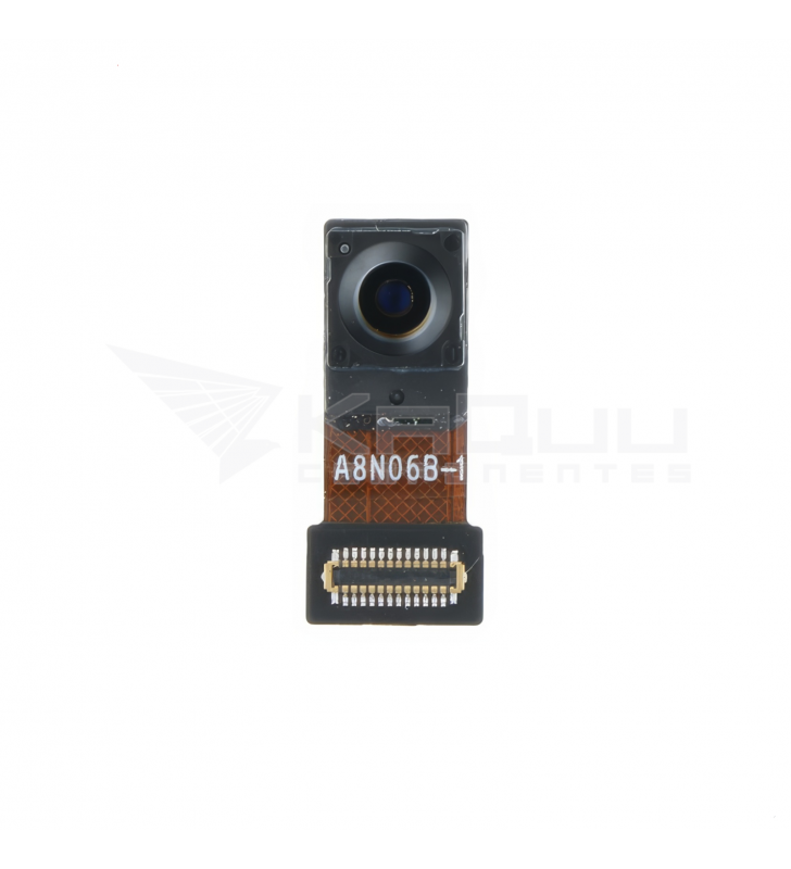 Flex Cámara Frontal para Google Pixel 5 GD1YQ 8Mpx Wide