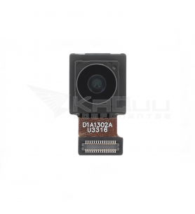 Flex Cámara Trasera para Google Pixel 7a GWKK3 13Mpx Ultrawide
