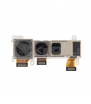 Set de 3 Flex Cámara Trasera para Google Pixel 8 Pro GC3VE 50Mpx Wide, 48Mpx Periscope Telephoto, 48Mpx Ultrawide