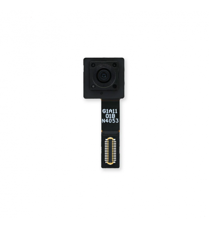 Flex Cámara Frontal Externa para Google Pixel 9 Pro Fold GGH2X 10Mpx Wide