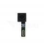 Flex Cámara Frontal Externa para Google Pixel 9 Pro Fold GGH2X 10Mpx Wide