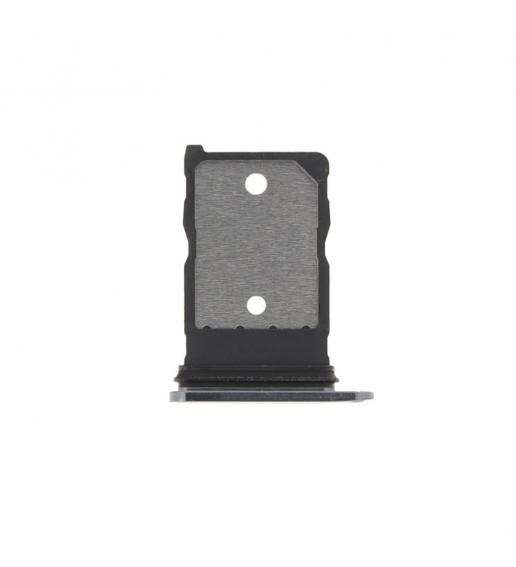 Bandeja Sim para Google Pixel 9 Pro Fold GGH2X Negro
