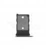 Bandeja Sim para Google Pixel 9 Pro Fold GGH2X Negro