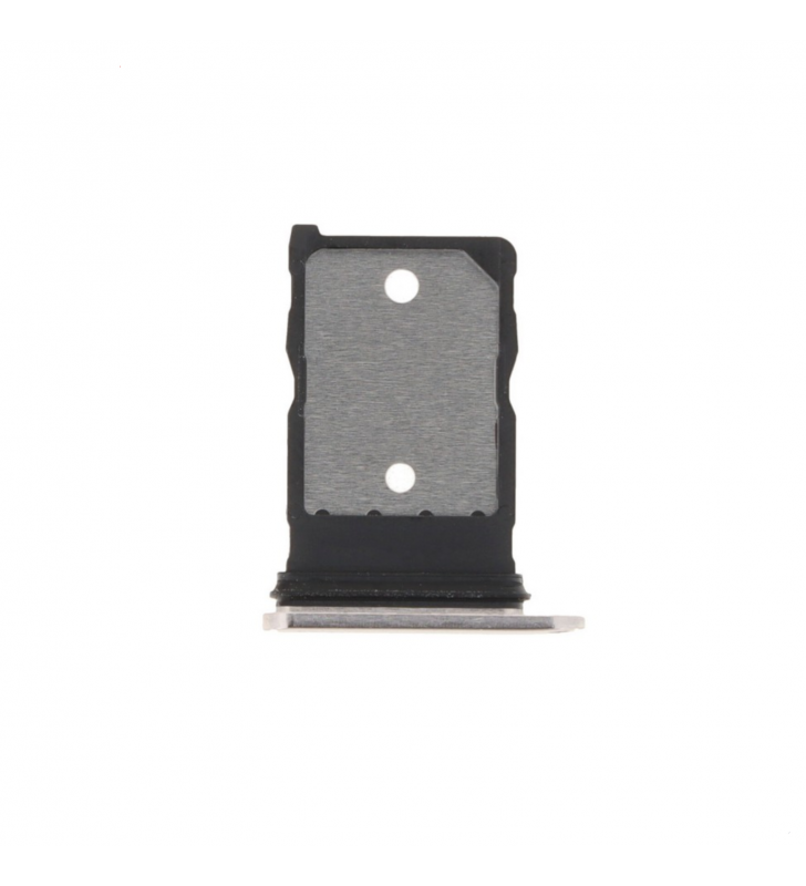 Bandeja Sim para Google Pixel 9 Pro Fold GGH2X Blanco
