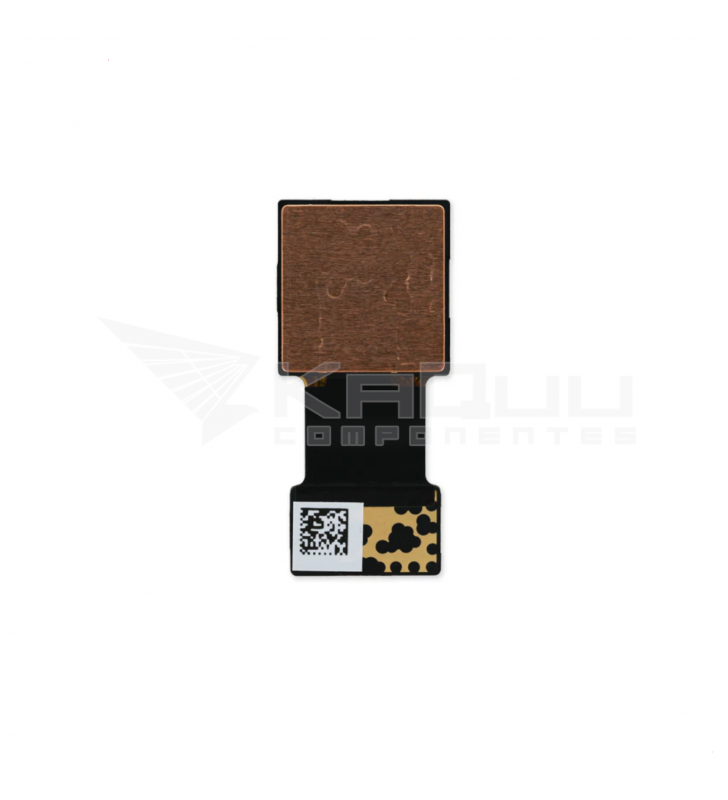 Flex Cámara Frontal Externa para Google Pixel Fold G9FPL 8Mpx Wide