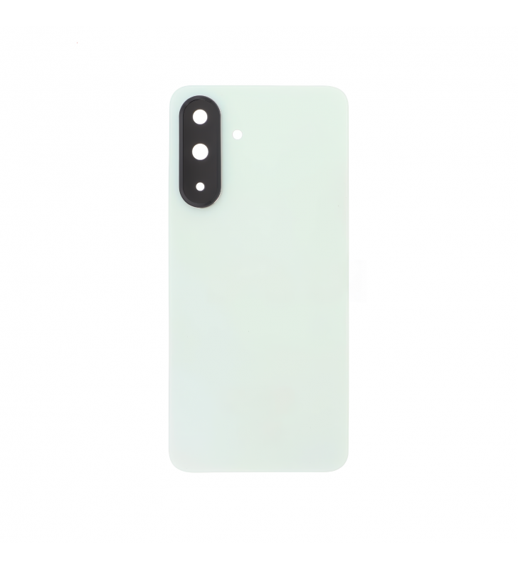 Tapa Trasera Samsung Galaxy A36 5G A366B Lima GH82-36804C Service Pack