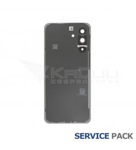 Tapa Trasera Samsung Galaxy A36 5G A366B Lavanda GH82-36804D Service Pack