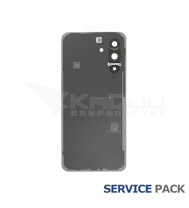 Tapa Trasera Samsung Galaxy A36 5G A366B Lavanda GH82-36804D Service Pack