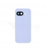 Tapa Trasera con Lente para Google Pixel 9a GXQ96 Violeta