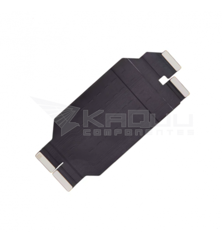 Flex Principal Main para Google Pixel 9 G2YBB