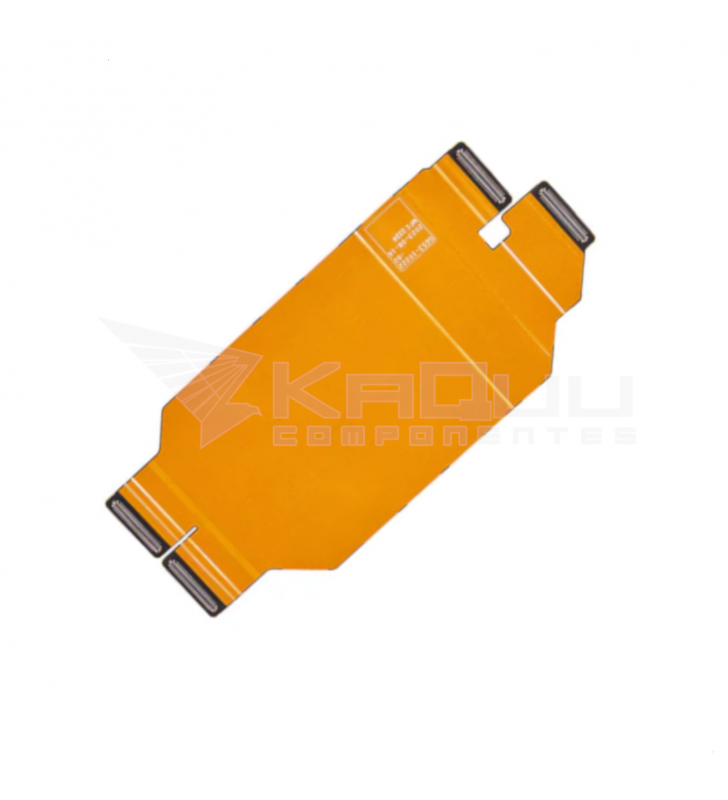 Flex Principal Main para Google Pixel 9 G2YBB