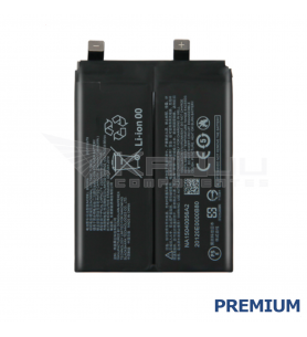 Batería FJ-BS10FA 4650mAh para Xiaomi Black Shark 5 PAR-A0, Black Shark 5 pro KTUS-H0 Premium