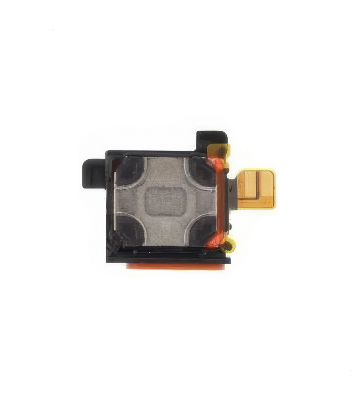 Altavoz Auricular para Google Pixel Fold G9FPL