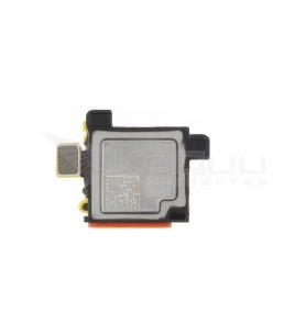 Altavoz Auricular para Google Pixel Fold G9FPL