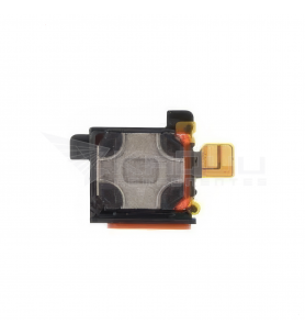 Altavoz Auricular para Google Pixel Fold G9FPL