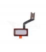 Altavoz Auricular para Google Pixel 4 G020I