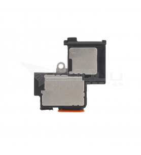 Altavoz Auricular para Google Pixel 8a GKV4X