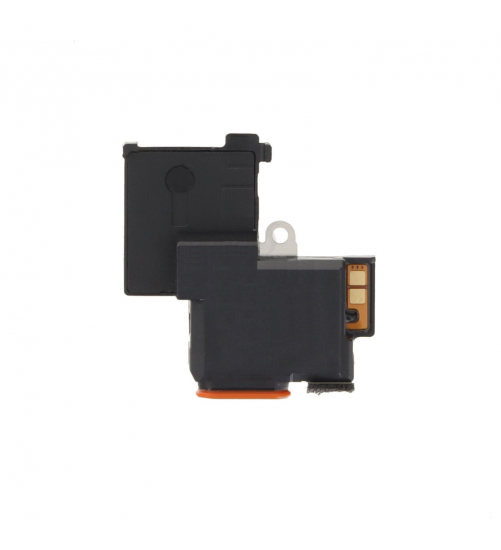 Altavoz Auricular para Google Pixel 8a GKV4X