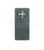 Tapa Trasera con Lente para Realme 12 5G RMX3999 Verde