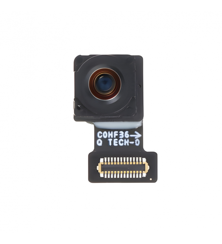 Flex Cámara Frontal para OnePlus 9RT 5G MT2110 16Mpx Wide