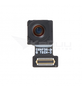 Flex Cámara Frontal para OnePlus 9RT 5G MT2110 16Mpx Wide