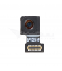 Flex Cámara Frontal para OnePlus 9RT 5G MT2110 16Mpx Wide