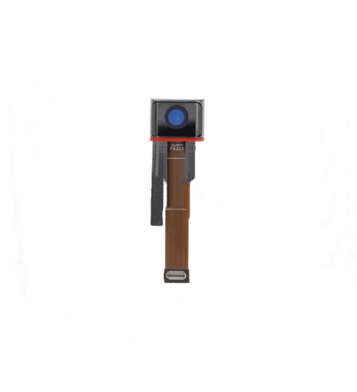 Flex Cámara Frontal para OnePlus 7 Pro GM1911 16Mpx Wide