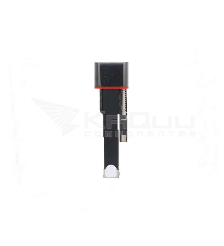 Flex Cámara Frontal para OnePlus 7 Pro GM1911 16Mpx Wide