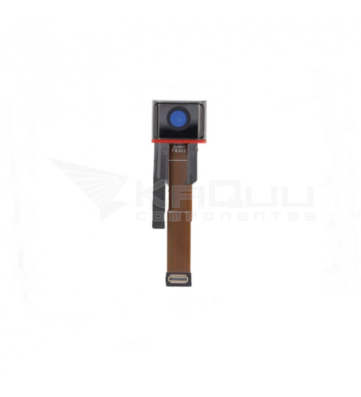 Flex Cámara Frontal para OnePlus 7 Pro GM1911 16Mpx Wide
