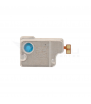 Altavoz Auricular para Google Pixel 9 G2YBB, Pixel 9 Pro GR83Y, Pixel 9 Pro XL GGX8B