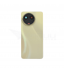 Tapa Trasera con Lente para Realme 11 5G RMX3780 Dorado