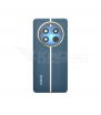 Tapa Trasera con Lente para Realme 12 Pro RMX3842 Azul