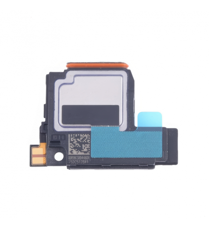 Altavoz Buzzer Multimedia para Google Pixel Fold G9FPL