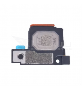 Altavoz Buzzer Multimedia para Google Pixel Fold G9FPL