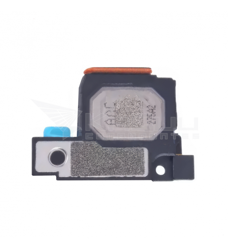 Altavoz Buzzer Multimedia para Google Pixel Fold G9FPL