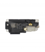 Altavoz Buzzer Multimedia para Google Pixel 6A GX7AS