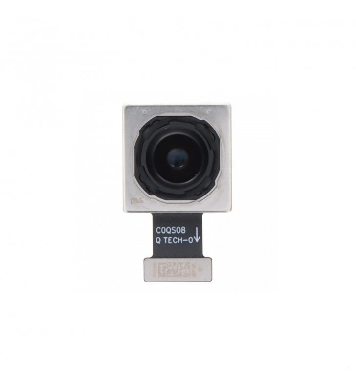 Flex Cámara Trasera para OnePlus 10T CPH2415 50Mpx Wide