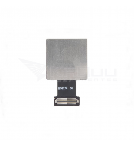 Flex Cámara Trasera para OnePlus 10T CPH2415 50Mpx Wide