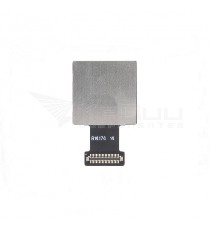 Flex Cámara Trasera para OnePlus 10T CPH2415 50Mpx Wide