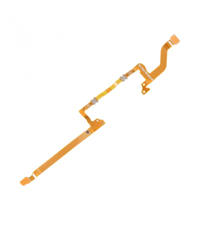 Flex Señal Antena para Samsung Galaxy Z Flip4 F721B