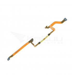 Flex Señal Antena para Samsung Galaxy Z Flip4 F721B