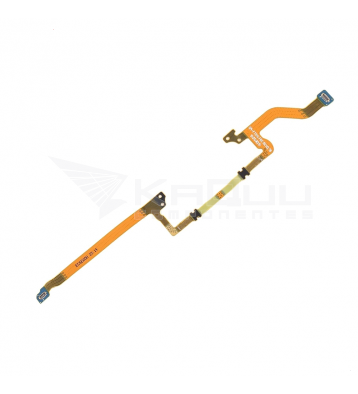 Flex Señal Antena para Samsung Galaxy Z Flip4 F721B