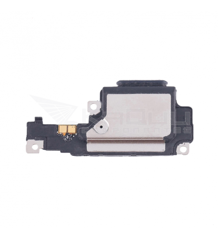 Altavoz Buzzer Multimedia para Google Pixel 8a GX7AS